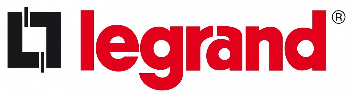 Распродажа остатков по себестоимости Legrand Valena